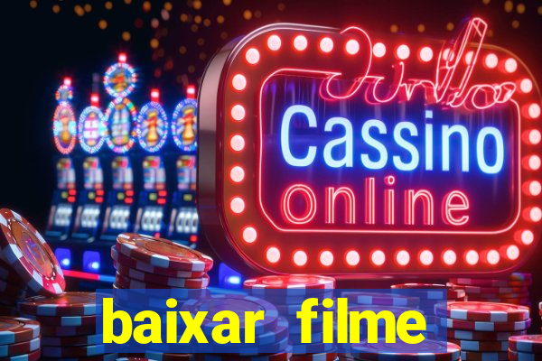 baixar filme interestelar dublado gratis